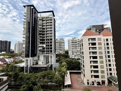 Liv @ Mb (D15), Condominium #560592011